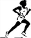 http://www.weldreality.com/images/MIG_flux_core/jogger.gif
